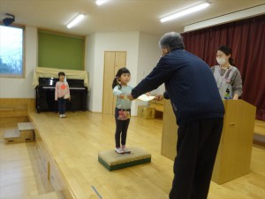 長　卒園リハーサル (8)_R
